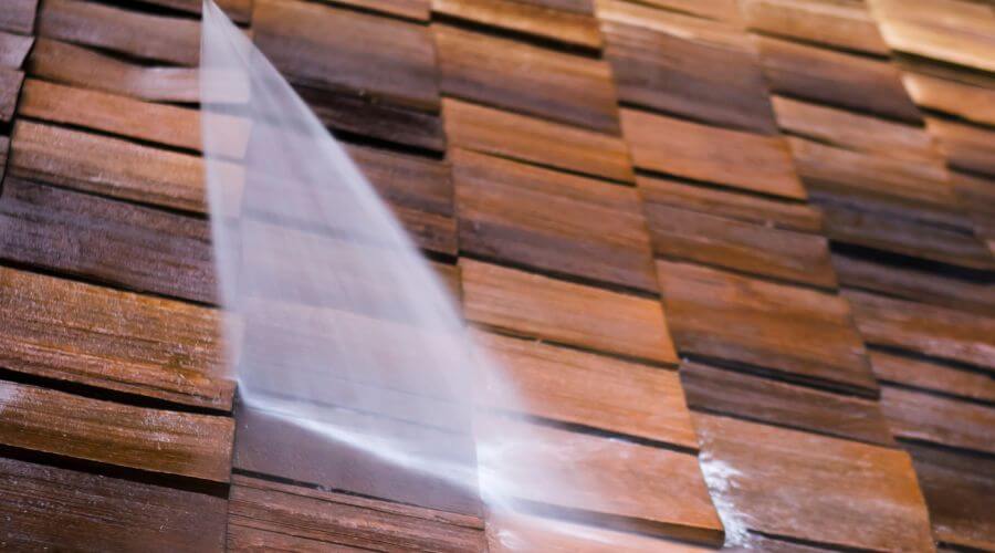 Tile Roofing in Saint James, MO